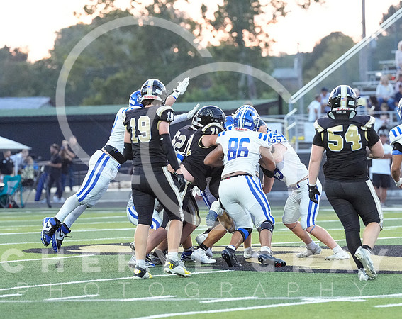 ©CGP 0829255 West Ridge @ David Crockett 09706