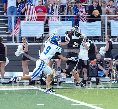 ©CGP 0829255 West Ridge @ David Crockett 09748