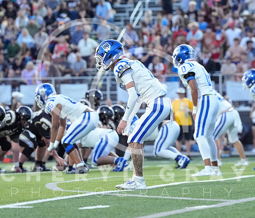 ©CGP 0829255 West Ridge @ David Crockett 09783