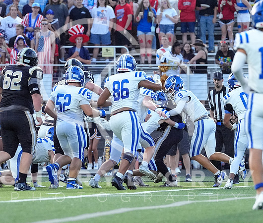 ©CGP 0829255 West Ridge @ David Crockett 09796