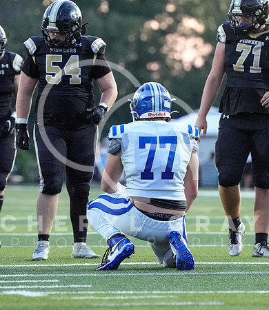 ©CGP 0829255 West Ridge @ David Crockett 09814