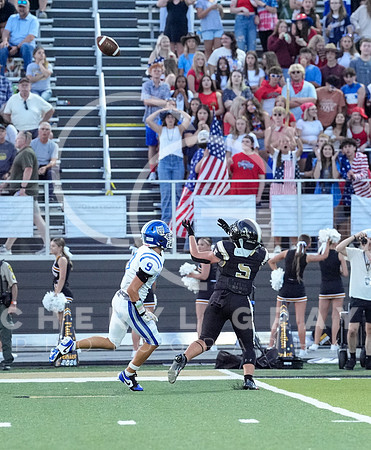 ©CGP 0829255 West Ridge @ David Crockett 09746