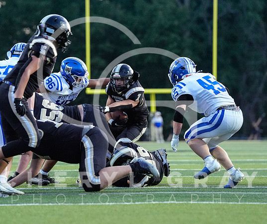 ©CGP 0829255 West Ridge @ David Crockett 09851