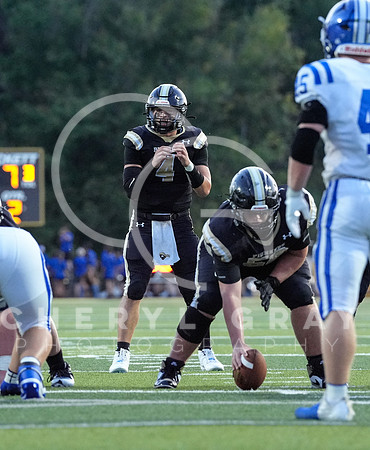 ©CGP 0829255 West Ridge @ David Crockett 09823