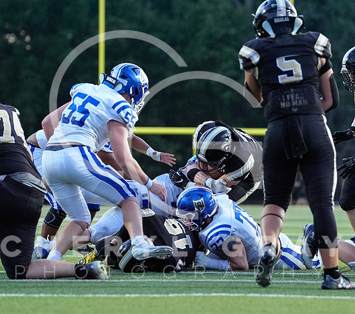©CGP 0829255 West Ridge @ David Crockett 09861