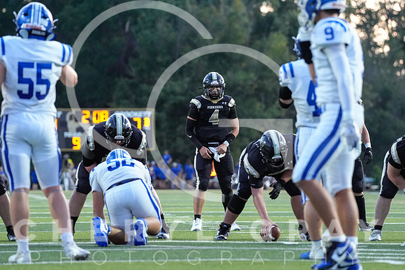 ©CGP 0829255 West Ridge @ David Crockett 09818