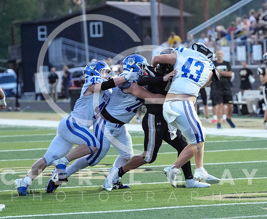 ©CGP 0829255 West Ridge @ David Crockett 09916