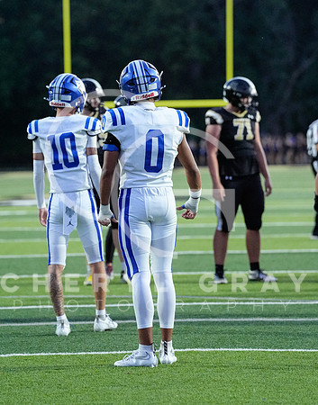 ©CGP 0829255 West Ridge @ David Crockett 09959