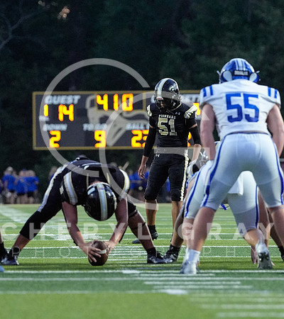 ©CGP 0829255 West Ridge @ David Crockett 09971