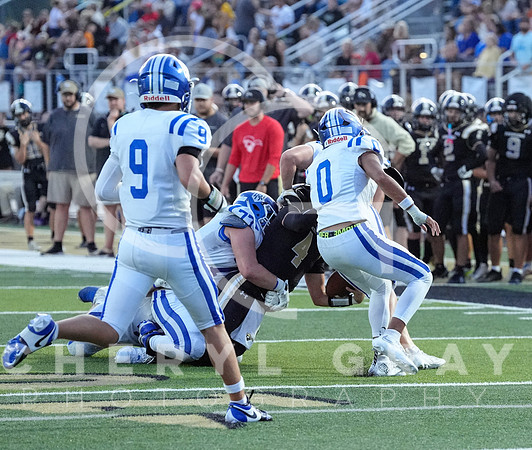 ©CGP 0829255 West Ridge @ David Crockett 09926