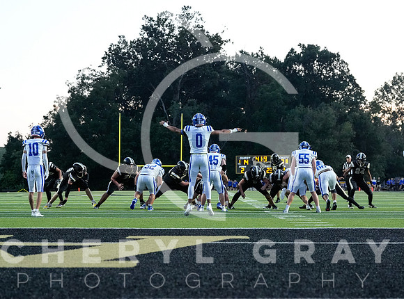©CGP 0829255 West Ridge @ David Crockett 09977