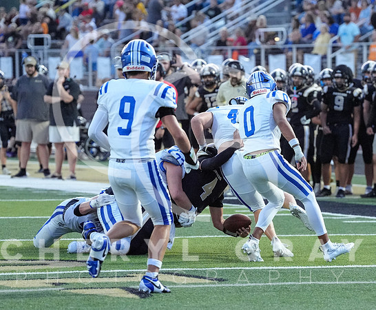 ©CGP 0829255 West Ridge @ David Crockett 09927