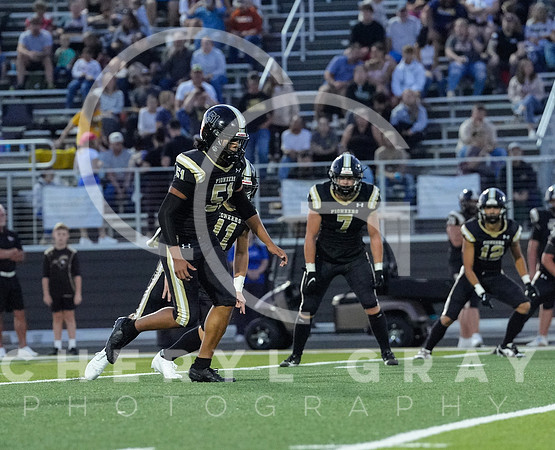 ©CGP 0829255 West Ridge @ David Crockett 10008