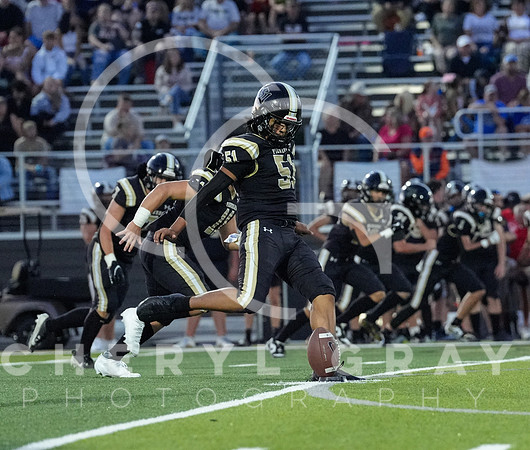 ©CGP 0829255 West Ridge @ David Crockett 10014