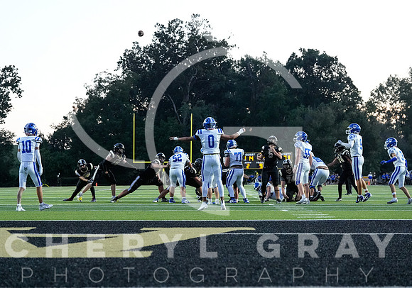 ©CGP 0829255 West Ridge @ David Crockett 09991