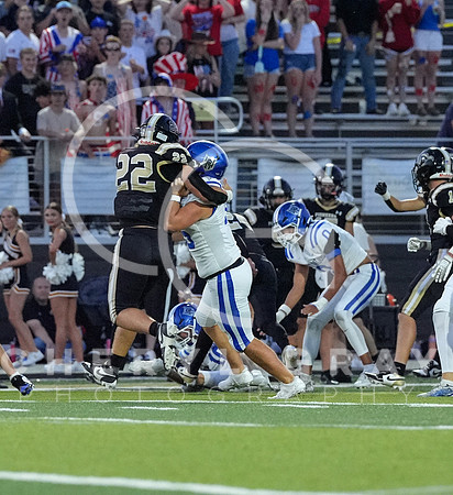 ©CGP 0829255 West Ridge @ David Crockett 10039