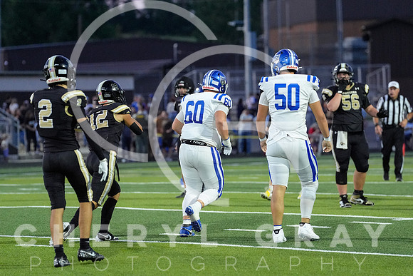 ©CGP 0829255 West Ridge @ David Crockett 10091