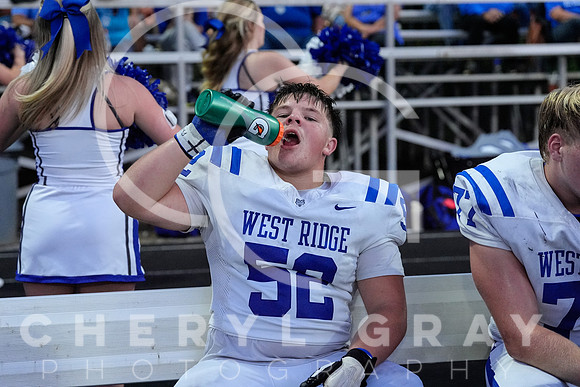 ©CGP 0829255 West Ridge @ David Crockett 10005