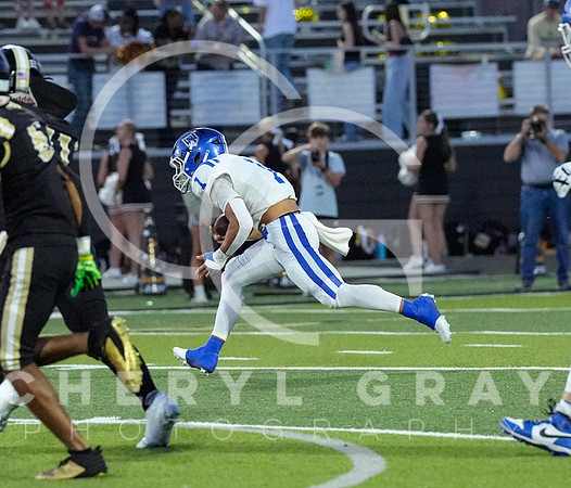 ©CGP 0829255 West Ridge @ David Crockett 10112