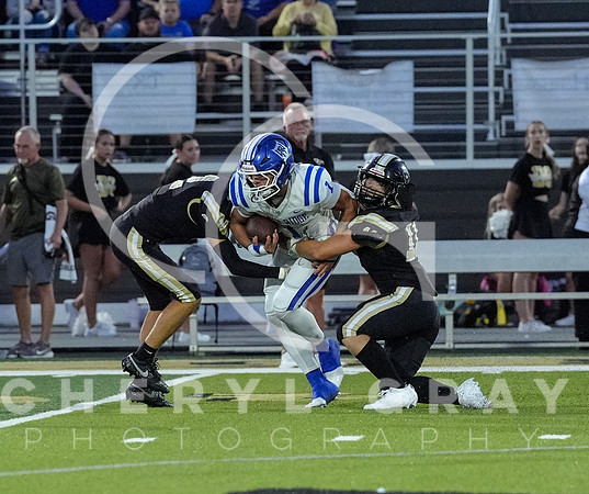 ©CGP 0829255 West Ridge @ David Crockett 10150