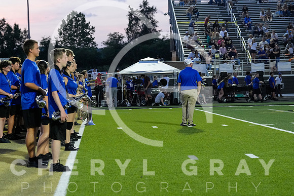 ©CGP 0829255 West Ridge @ David Crockett 10173