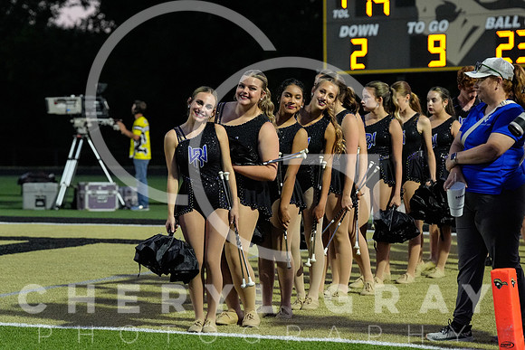 ©CGP 0829255 West Ridge @ David Crockett 10189