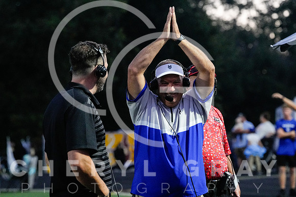 ©CGP 0829255 West Ridge @ David Crockett 10199