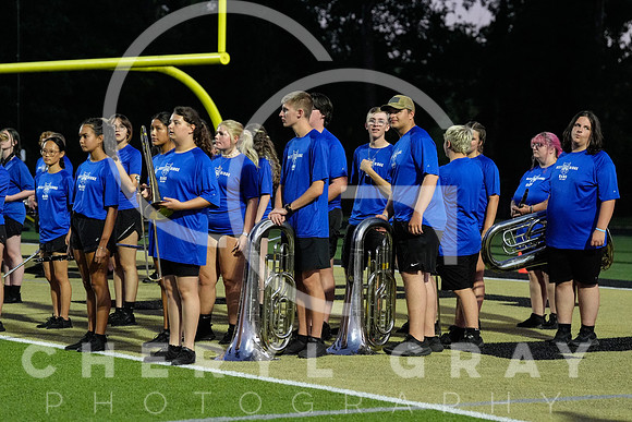 ©CGP 0829255 West Ridge @ David Crockett 10211