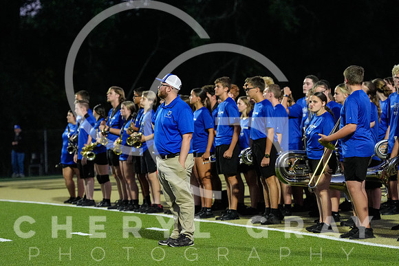 ©CGP 0829255 West Ridge @ David Crockett 10214