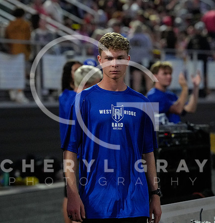 ©CGP 0829255 West Ridge @ David Crockett 10232