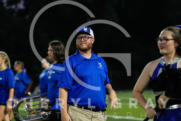 ©CGP 0829255 West Ridge @ David Crockett 10241