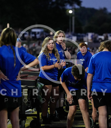 ©CGP 0829255 West Ridge @ David Crockett 10221