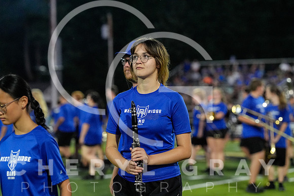 ©CGP 0829255 West Ridge @ David Crockett 10257
