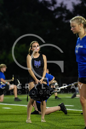 ©CGP 0829255 West Ridge @ David Crockett 10274