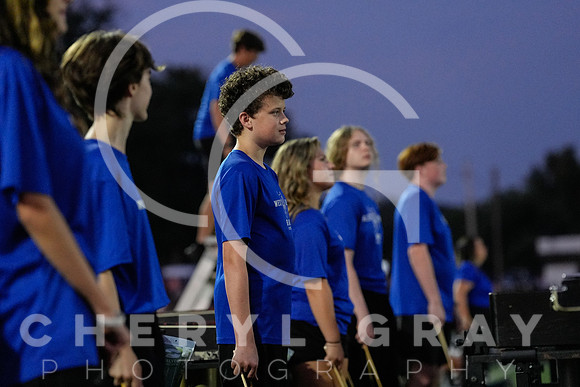 ©CGP 0829255 West Ridge @ David Crockett 10279