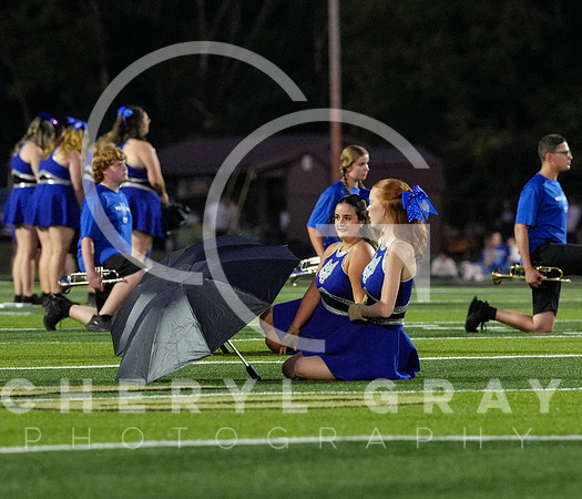 ©CGP 0829255 West Ridge @ David Crockett 10283