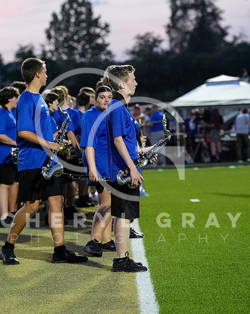 ©CGP 0829255 West Ridge @ David Crockett 10168