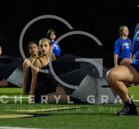 ©CGP 0829255 West Ridge @ David Crockett 10296
