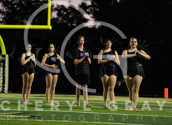 ©CGP 0829255 West Ridge @ David Crockett 10299