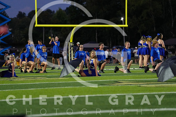 ©CGP 0829255 West Ridge @ David Crockett 10285