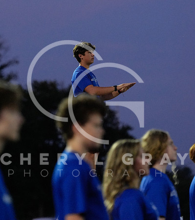 ©CGP 0829255 West Ridge @ David Crockett 10311