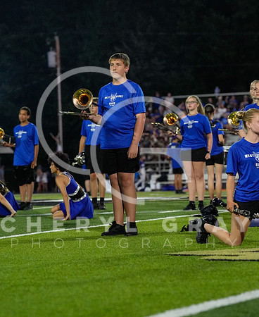 ©CGP 0829255 West Ridge @ David Crockett 10315