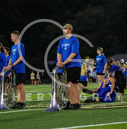 ©CGP 0829255 West Ridge @ David Crockett 10319