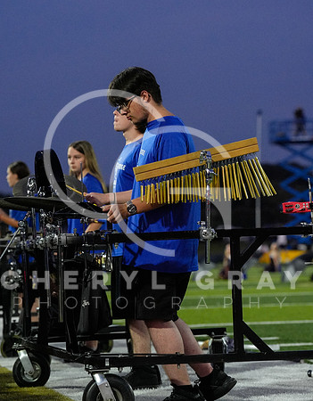 ©CGP 0829255 West Ridge @ David Crockett 10323