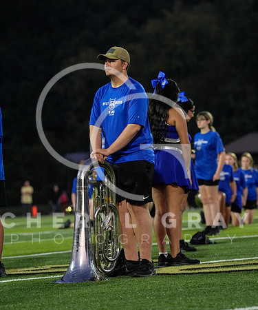 ©CGP 0829255 West Ridge @ David Crockett 10303