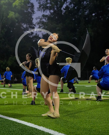 ©CGP 0829255 West Ridge @ David Crockett 10331