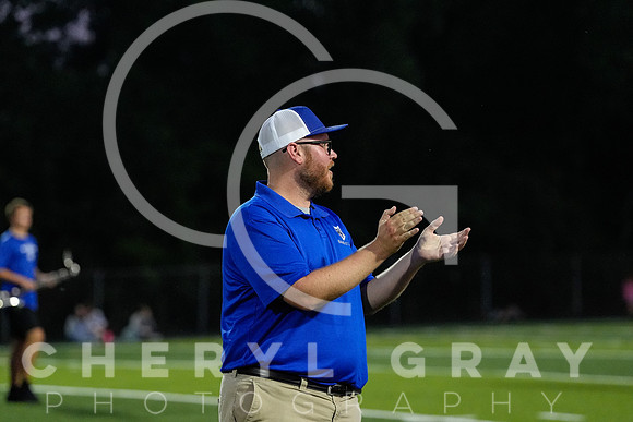 ©CGP 0829255 West Ridge @ David Crockett 10245