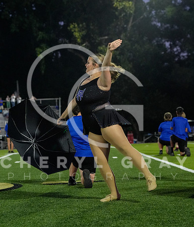©CGP 0829255 West Ridge @ David Crockett 10339
