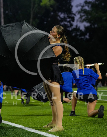 ©CGP 0829255 West Ridge @ David Crockett 10342