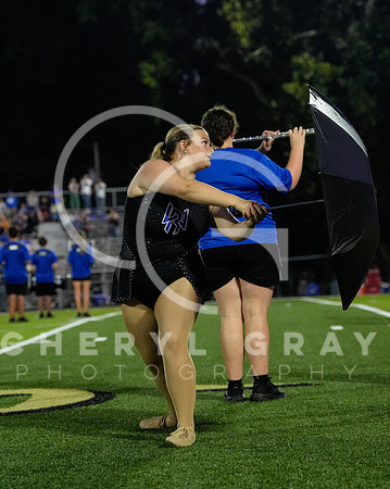 ©CGP 0829255 West Ridge @ David Crockett 10354